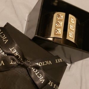 Victoria Secret bracelet